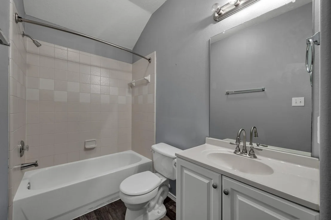 Photo of 30327 Deleon Fields Drive