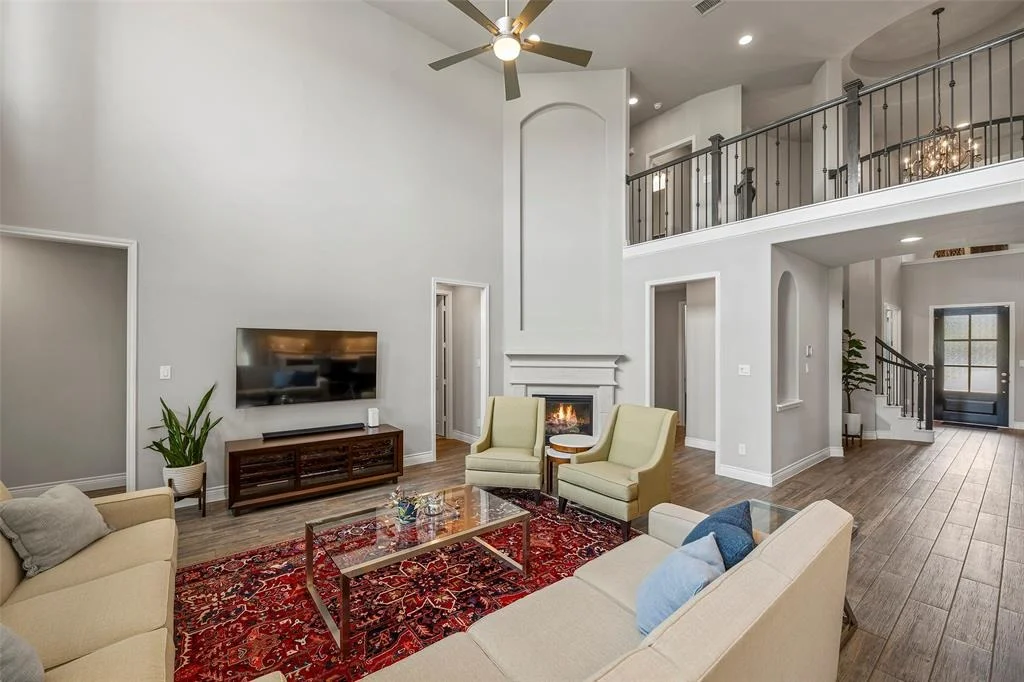 Photo of 10230 Peytons Grace Lane