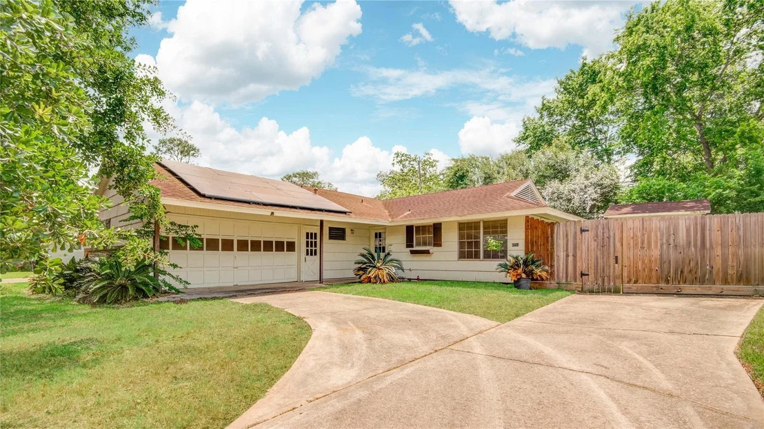 Photo of 4753 Redstart Street