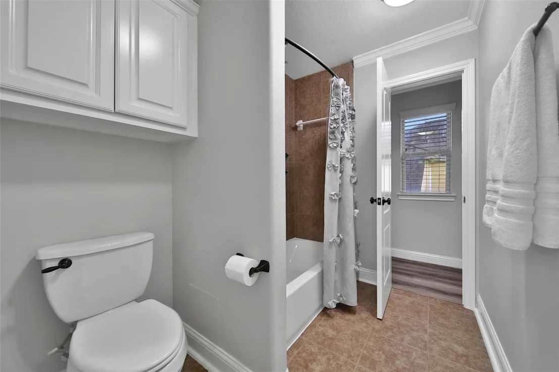 Photo of 9507 E Comal River Drive