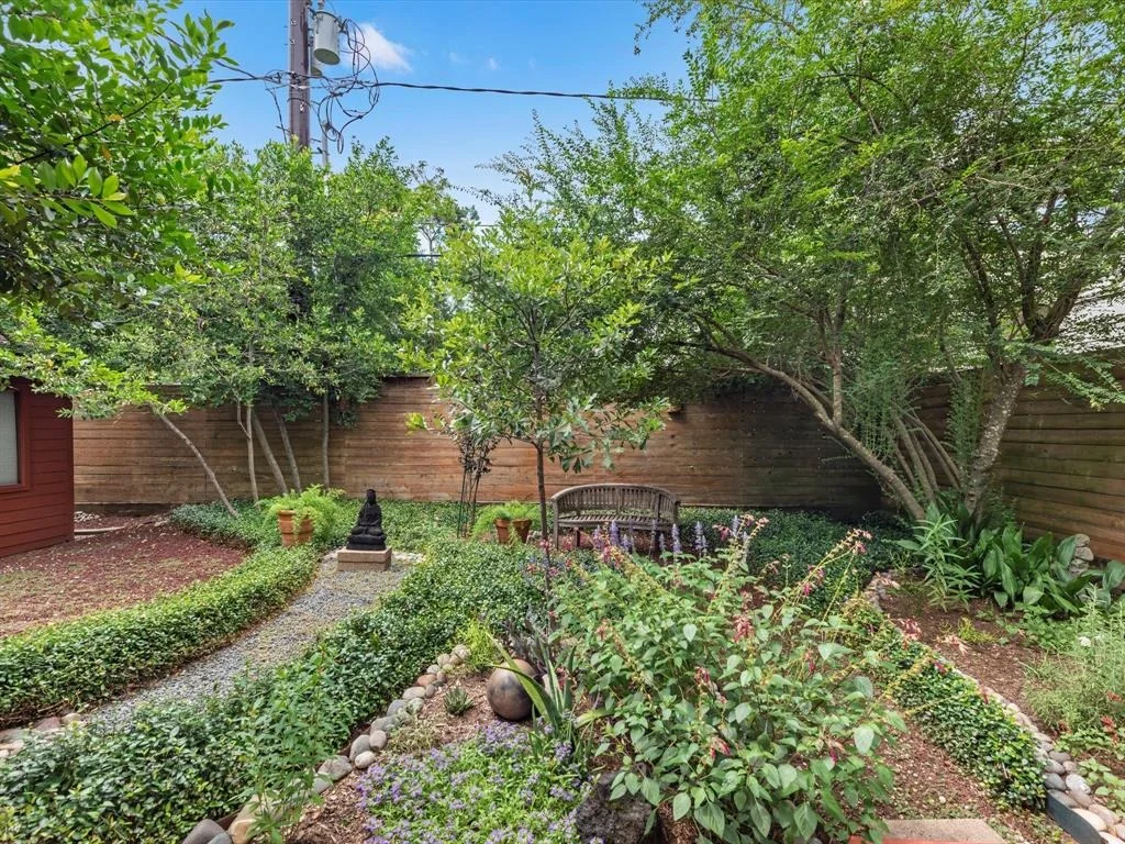 Photo of 3718 Grennoch Lane