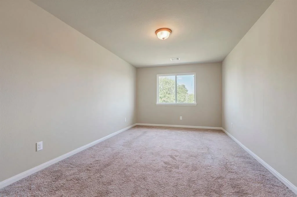 Photo of 22931 Gentle Shadow Drive