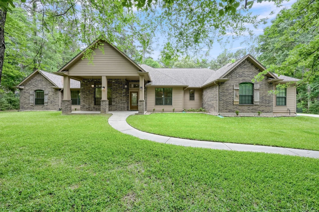 Photo of 17519 Indigo Hills Drive