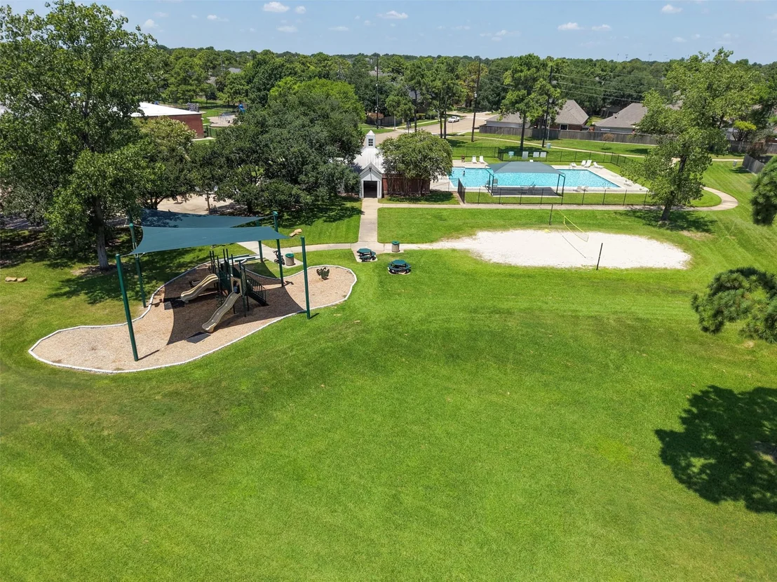 Photo of 20743 Chappell Knoll Drive