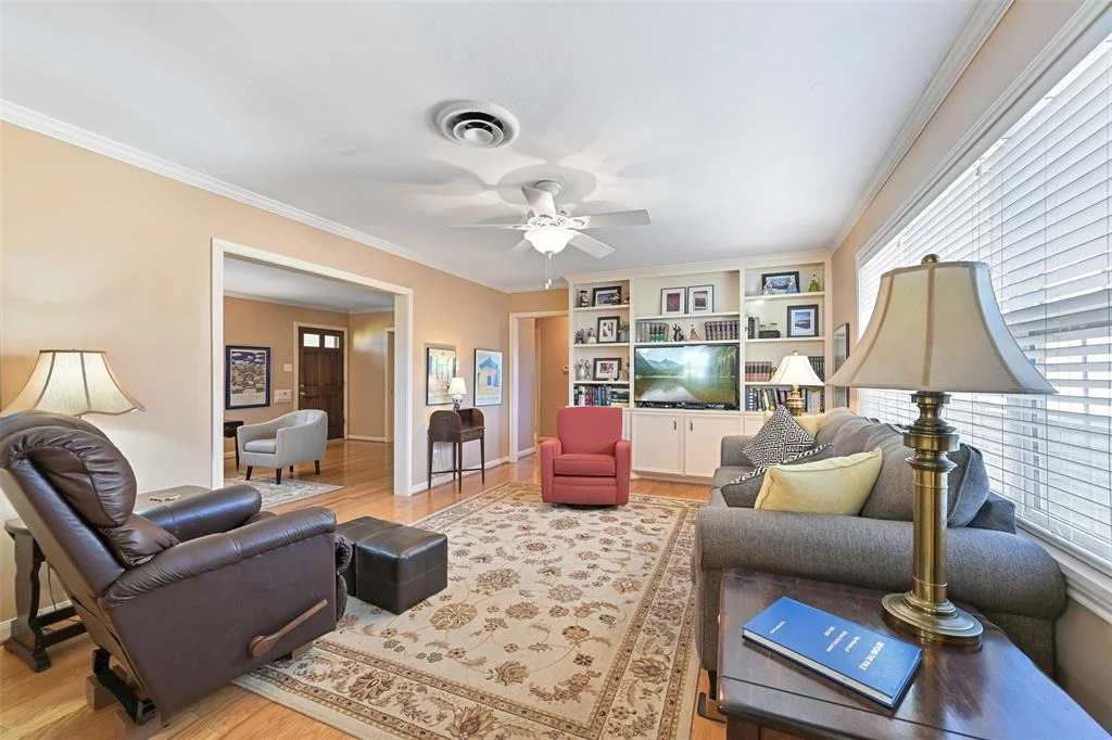 Photo of 3725 Murworth Drive
