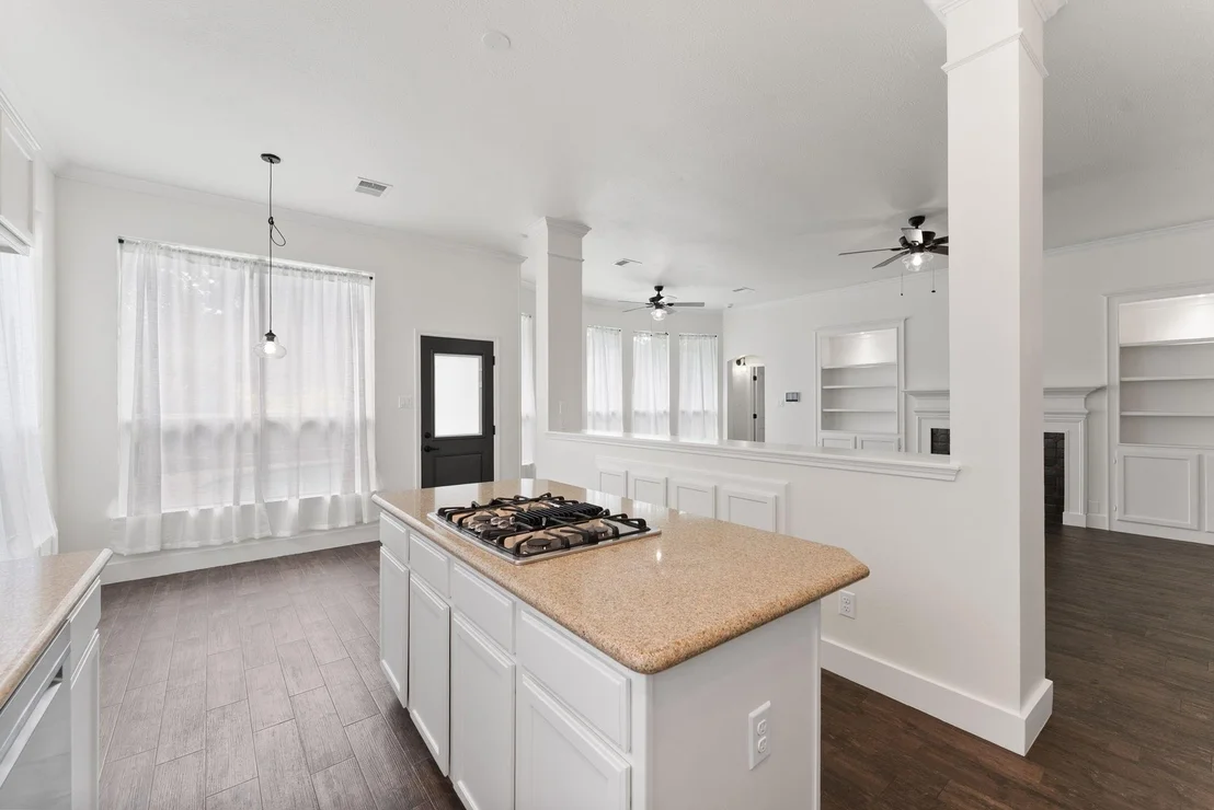Photo of 168 Bristol Bend Circle