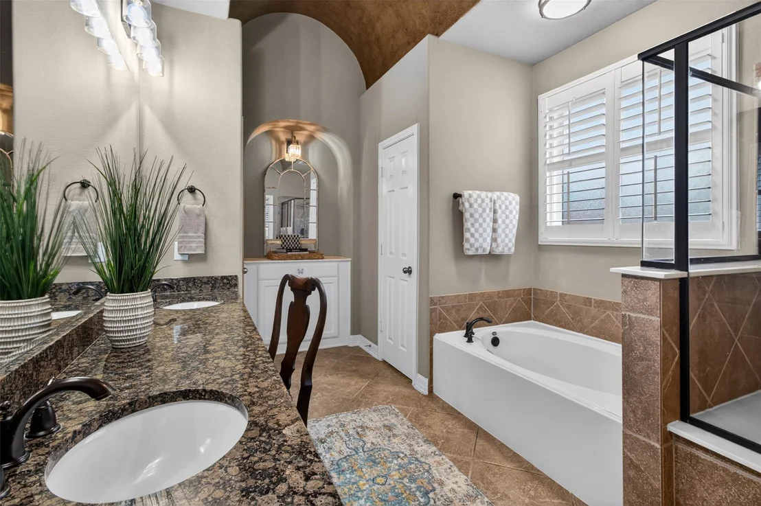 Photo of 1207 Chapel Cone Lane