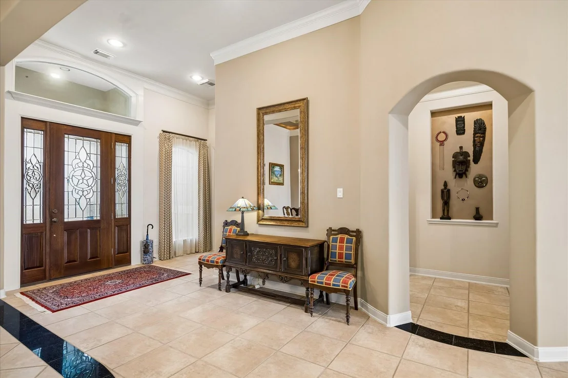 Photo of 11927 Legend Manor Drive