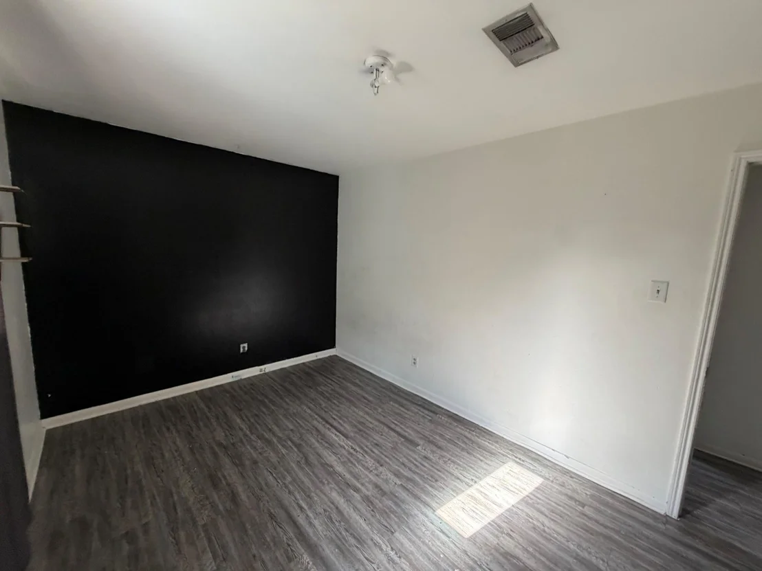Photo of 1422 Kappa Street