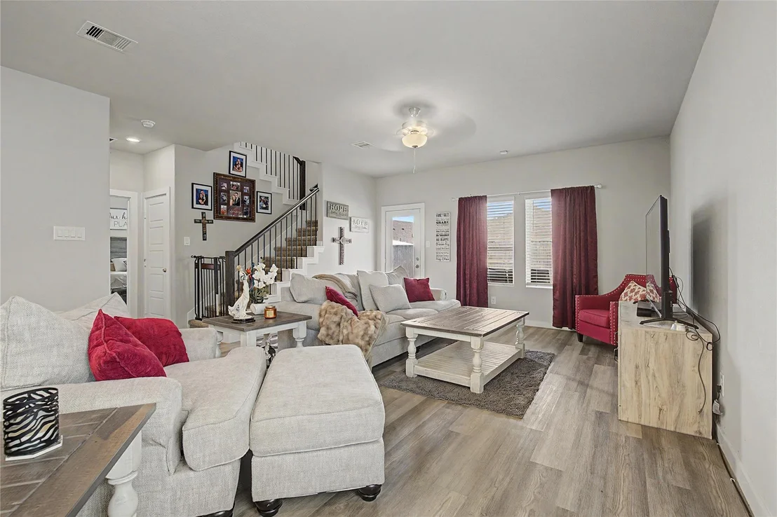 Photo of 1526 King Ranch Road