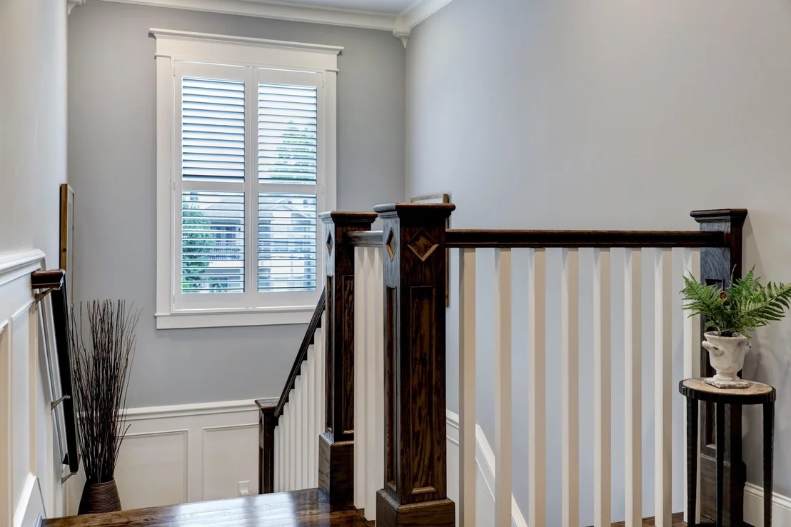 Photo of 449 W 23rd Street