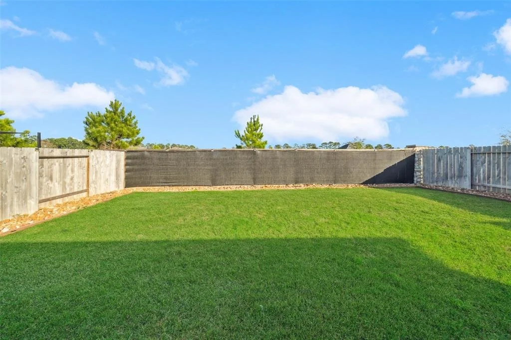 Photo of 14236 Big Bend Drive