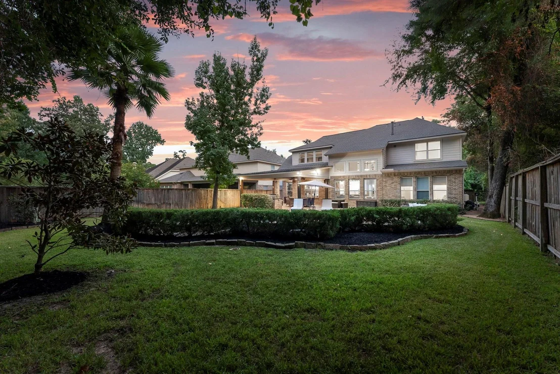 Photo of 50 River Ridge Loop