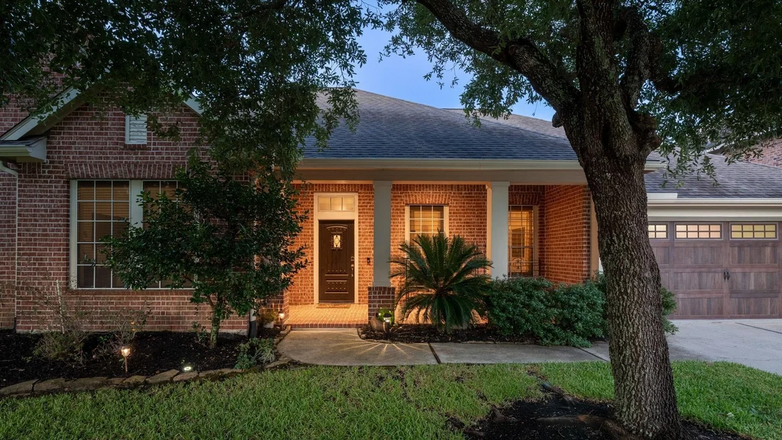 Photo of 31102 Oak Forest Hollow Lane