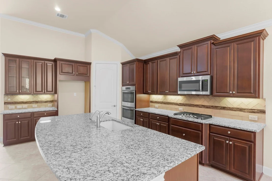 Photo of 8 S Elderberry Trail