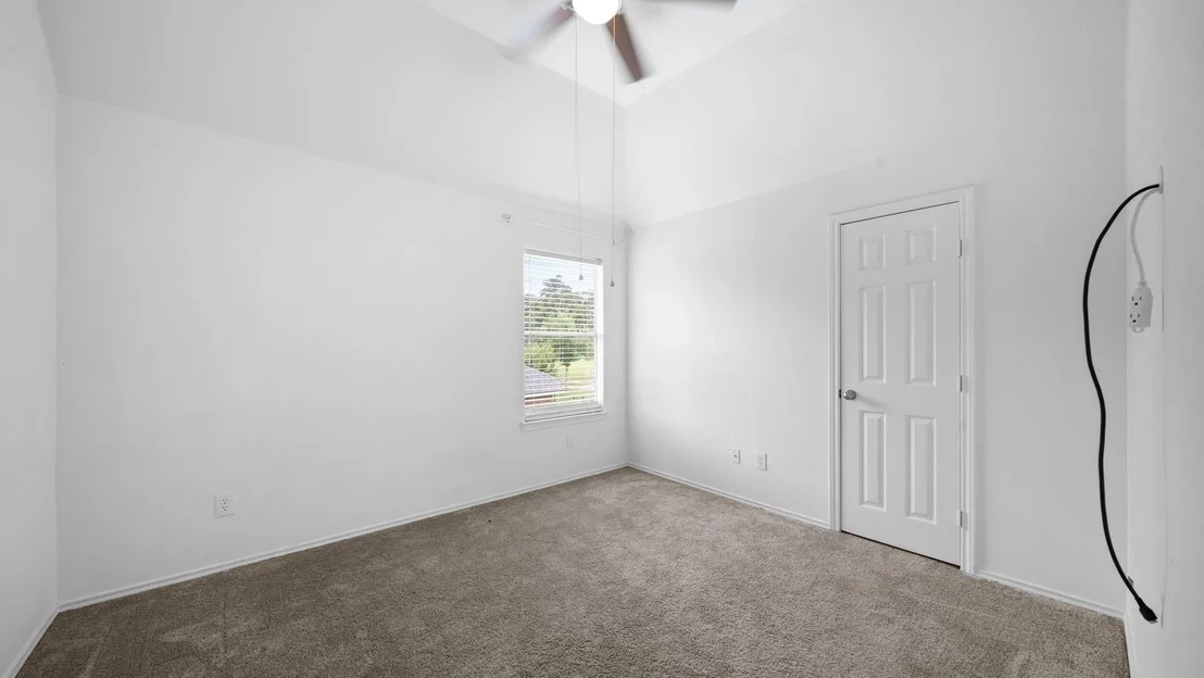 Photo of 8107 Trophy Place Drive