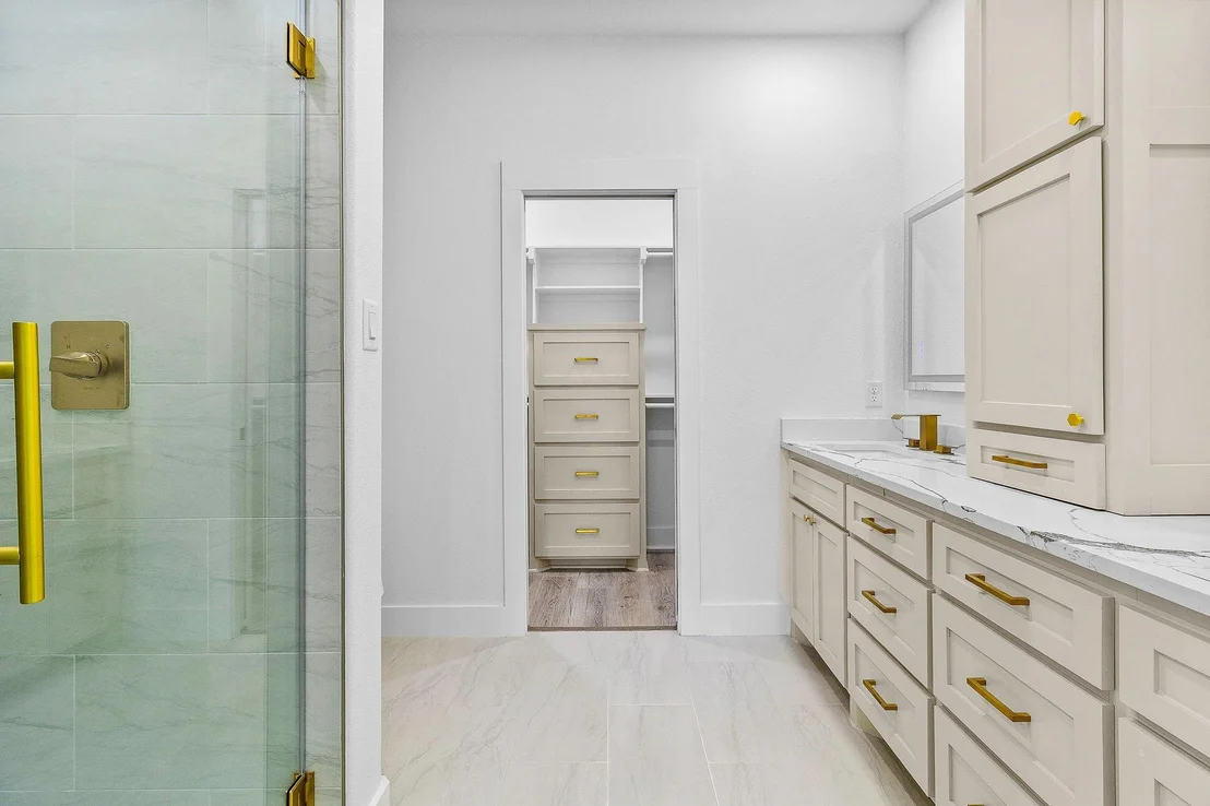 Photo of 275 Hereford