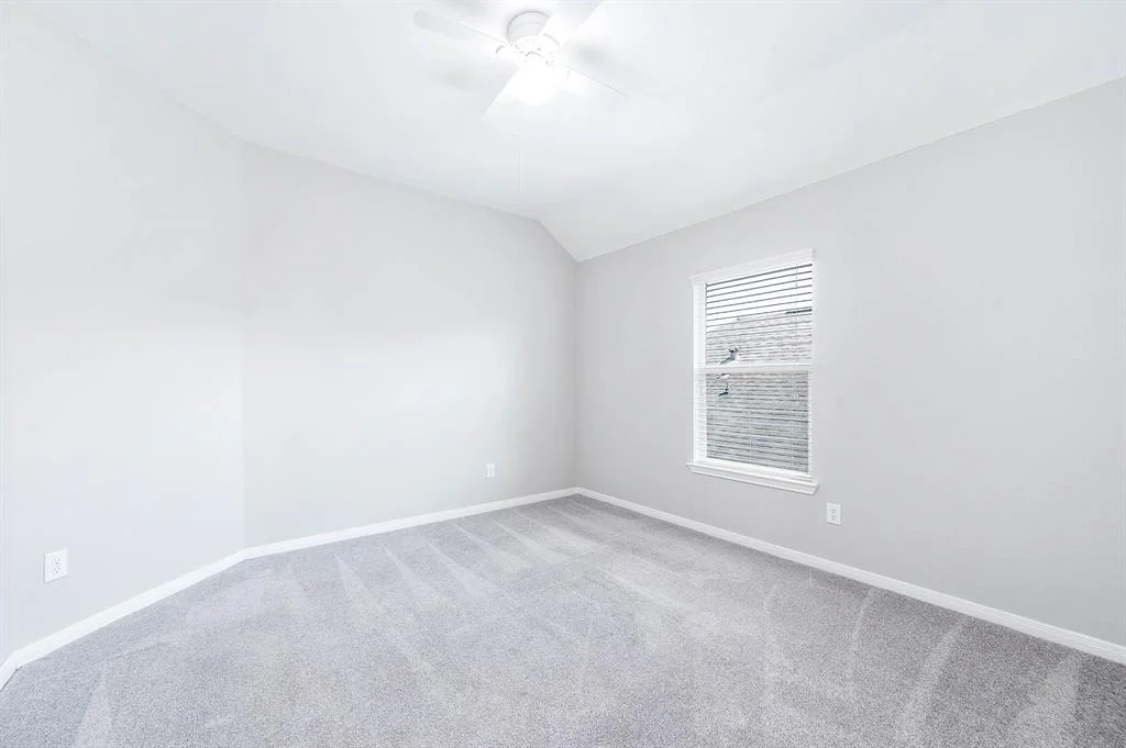 Photo of 12915 Madison Boulder Lane