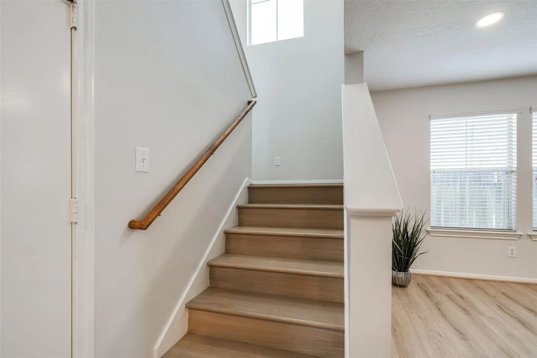 Photo of 1304 Robin Street