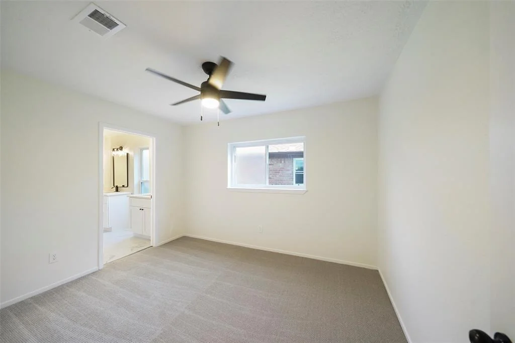 Photo of 17526 Boat Hook Street