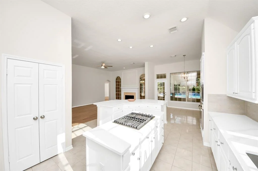 Photo of 22306 Fairbay Drive