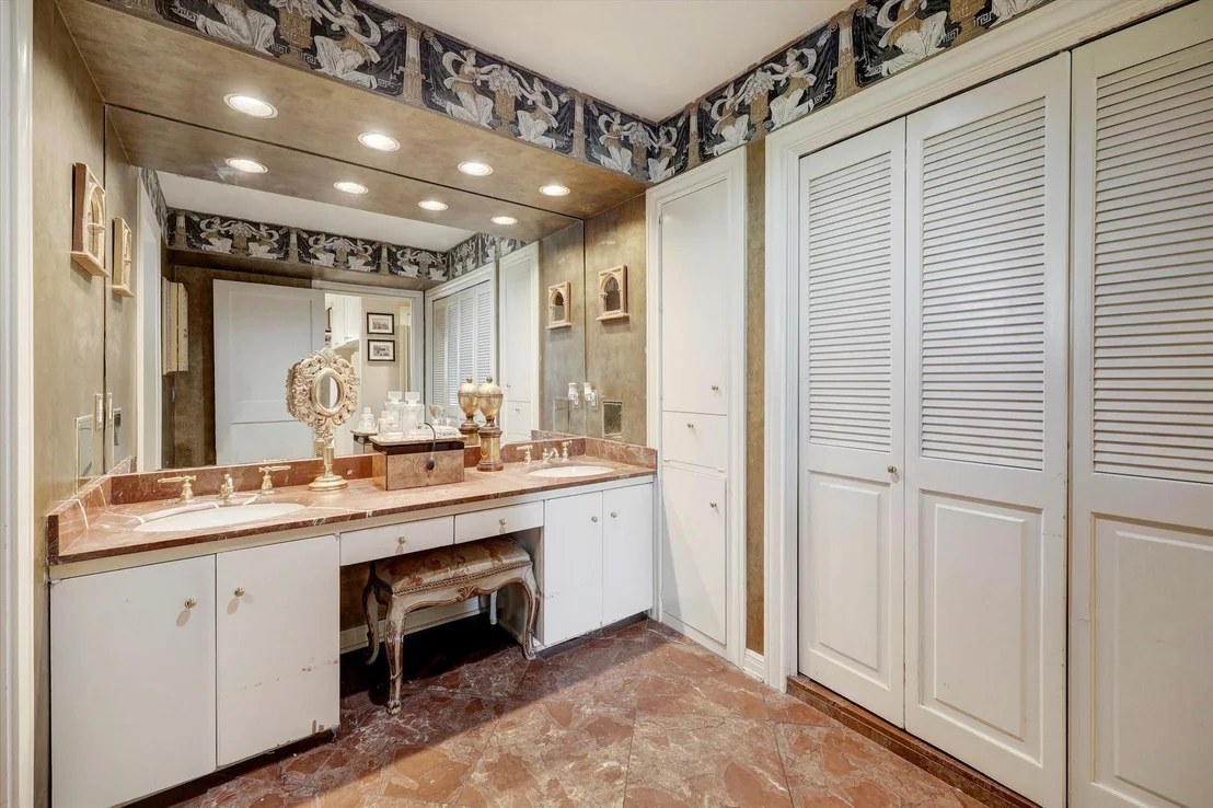 Photo of 3831 Del Monte Drive