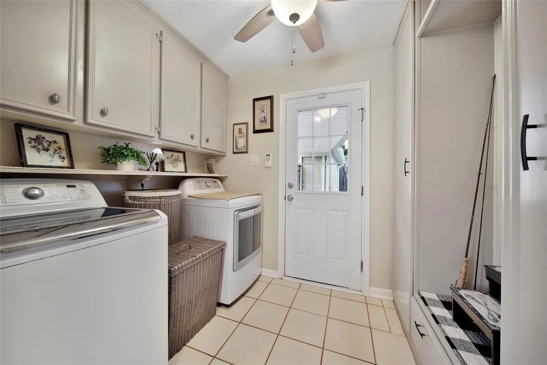 Photo of 17422 Sorrel Ridge Drive
