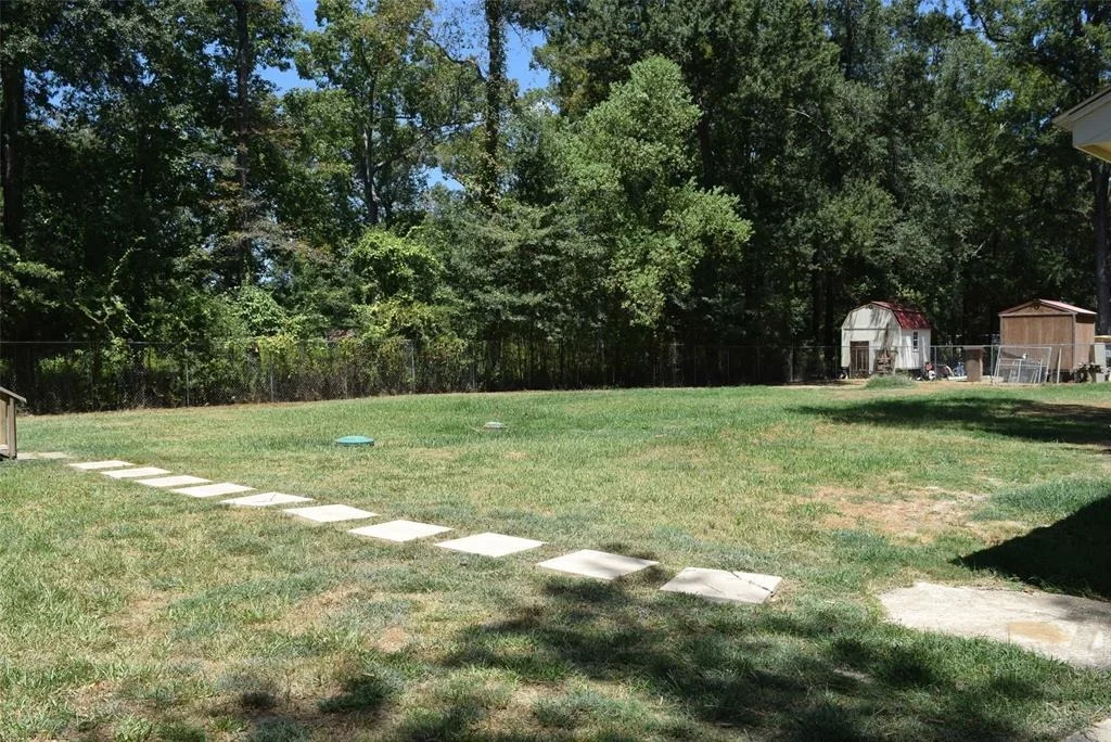 Photo of 541 Mid Lane