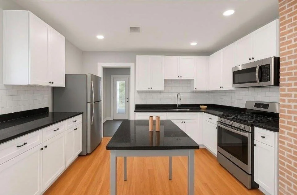 Photo of 1131 Walling Street