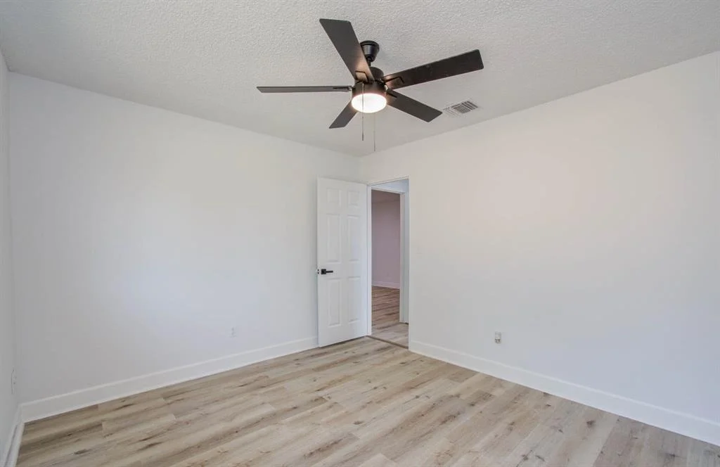 Photo of 23915 Spring Moss Drive