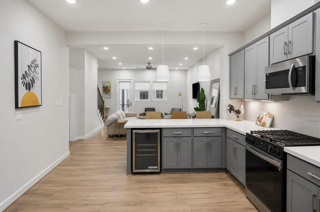 Photo of 6342 Paddington Bend Drive