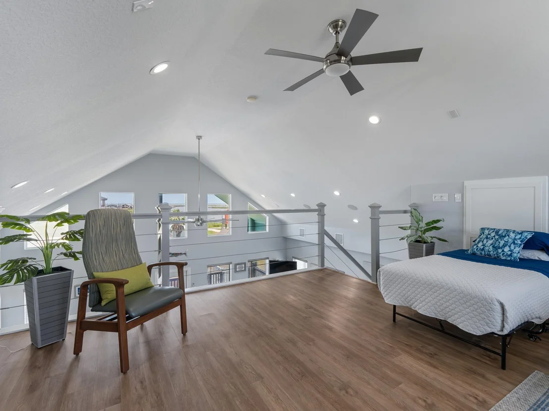 Photo of 1301 County Road 209