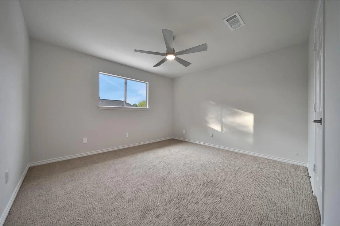 Photo of 17606 Abby Lane