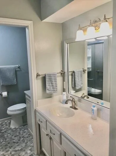 Photo of 5219 Glenmere Lane