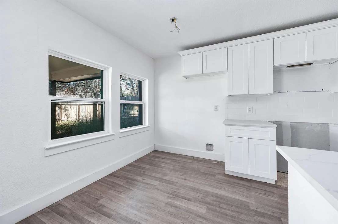 Photo of 23115 Lestergate Drive