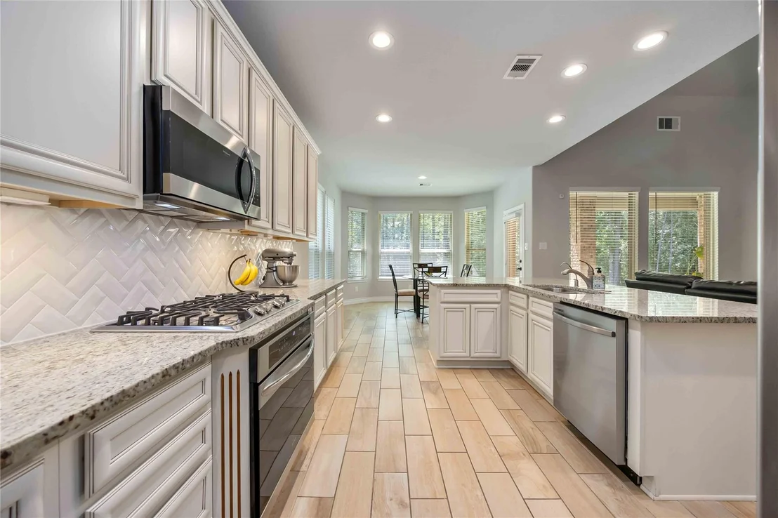 Photo of 11227 Quiet Lake Drive