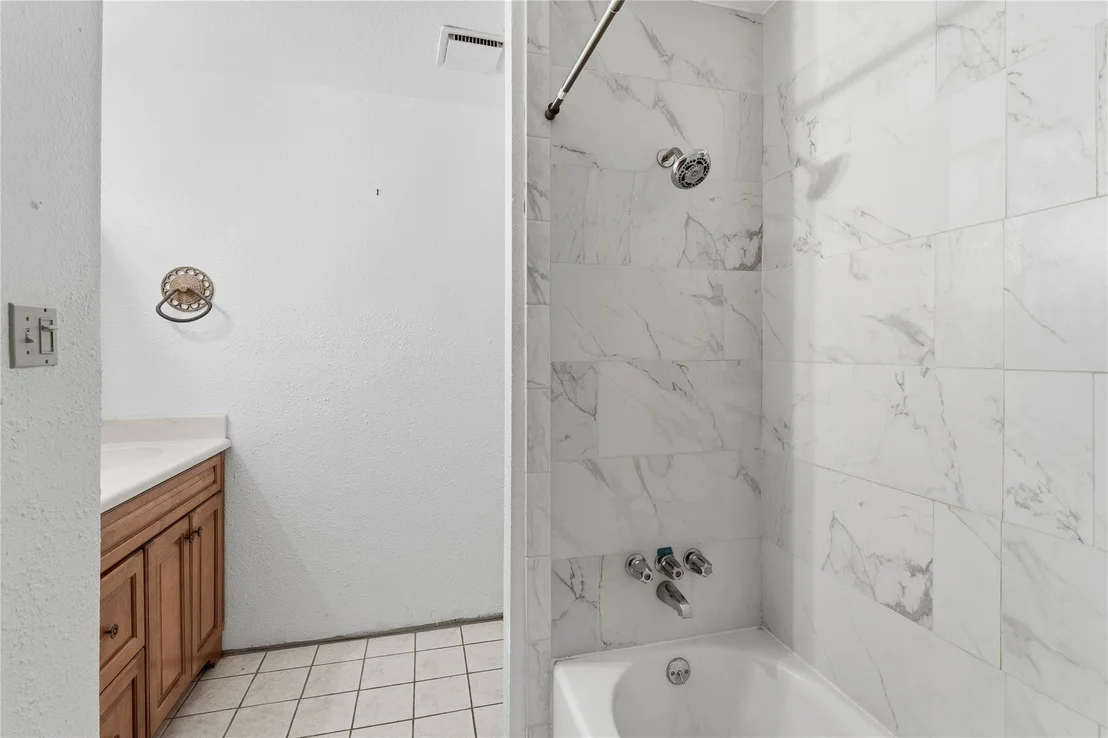 Photo of 12315 Garrett Road