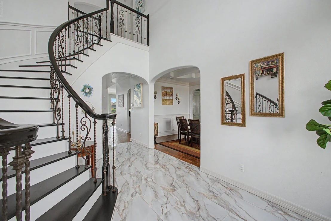 Photo of 11625 Grandview Drive