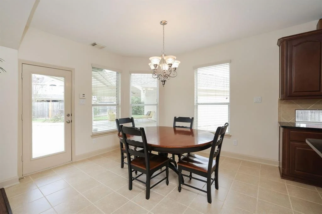 Photo of 10206 Noble Pointe Court