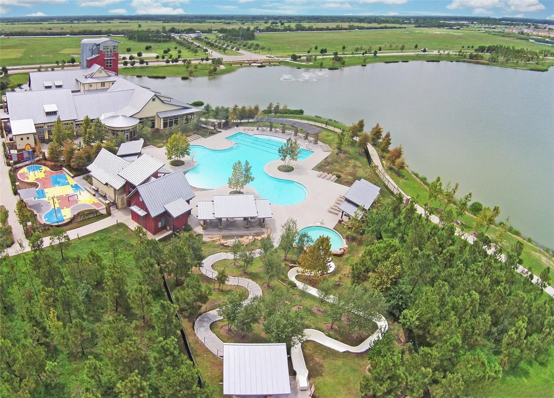 Photo of 28706 Casen Ranch Lane