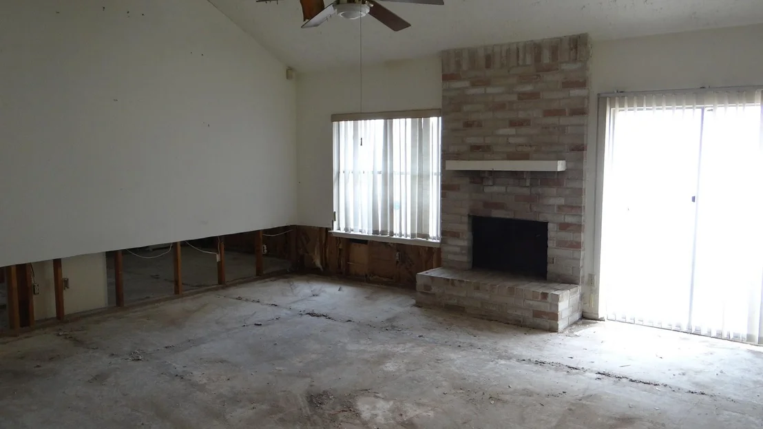 Photo of 8322 Sandy Glen Lane
