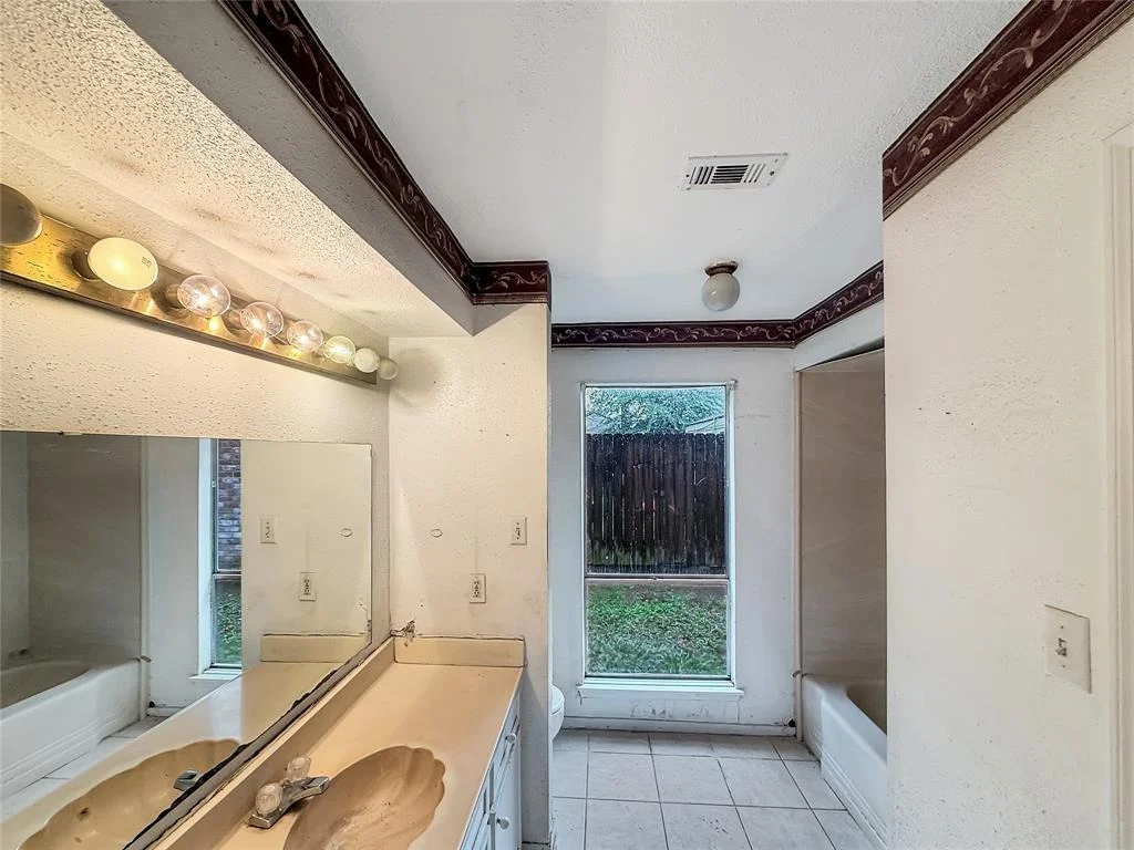 Photo of 13111 Ravensway Drive