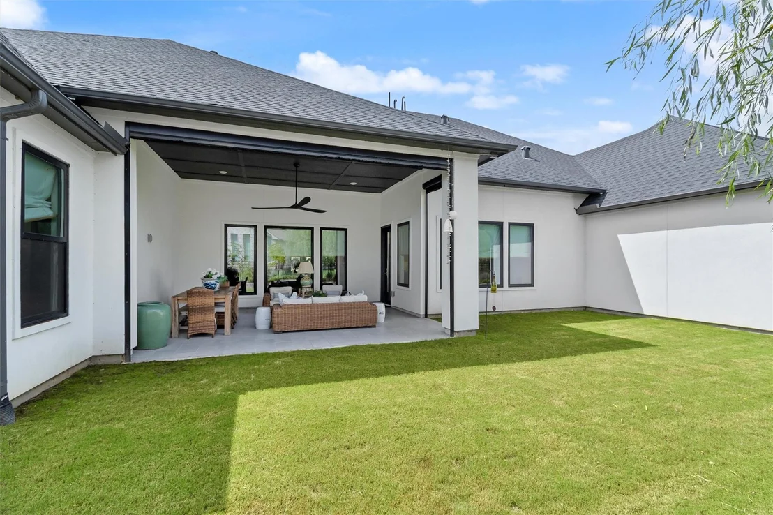 Photo of 9776 Greenridge View Drive