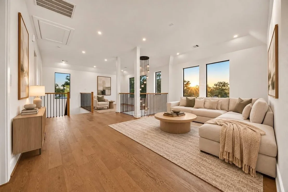 Photo of 1634 Antoine Drive