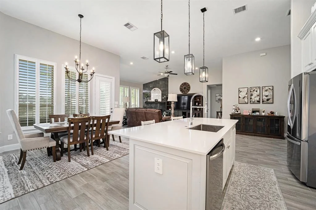 Photo of 1235 Tallow Park Lane