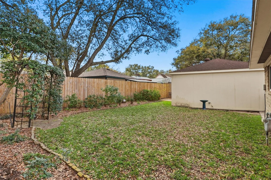 Photo of 21119 Park Bend Drive