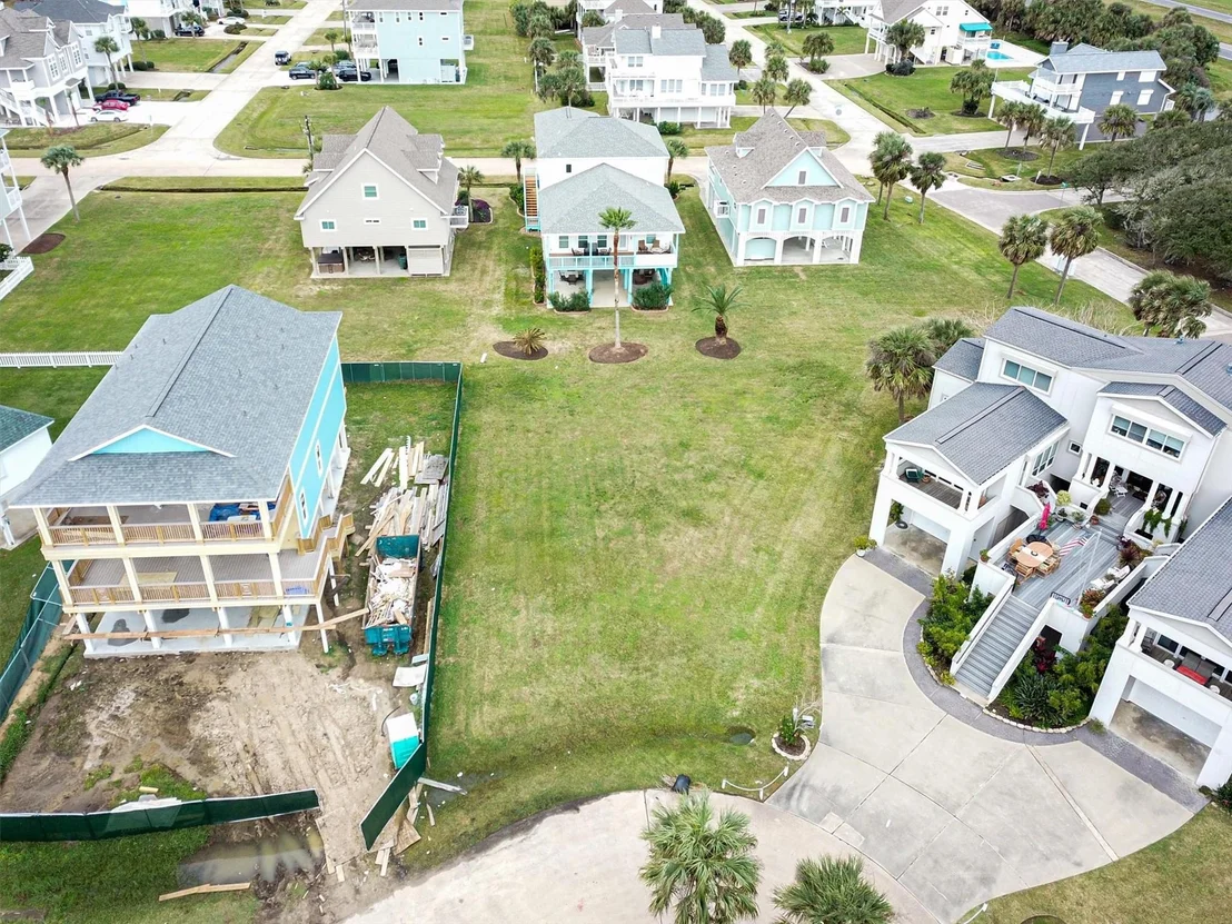 Photo of 4106 Rum Bay