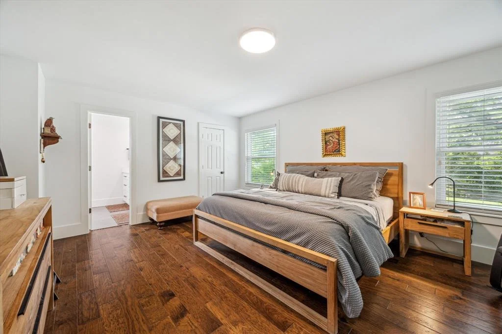 Photo of 14406 Chadbourne Drive
