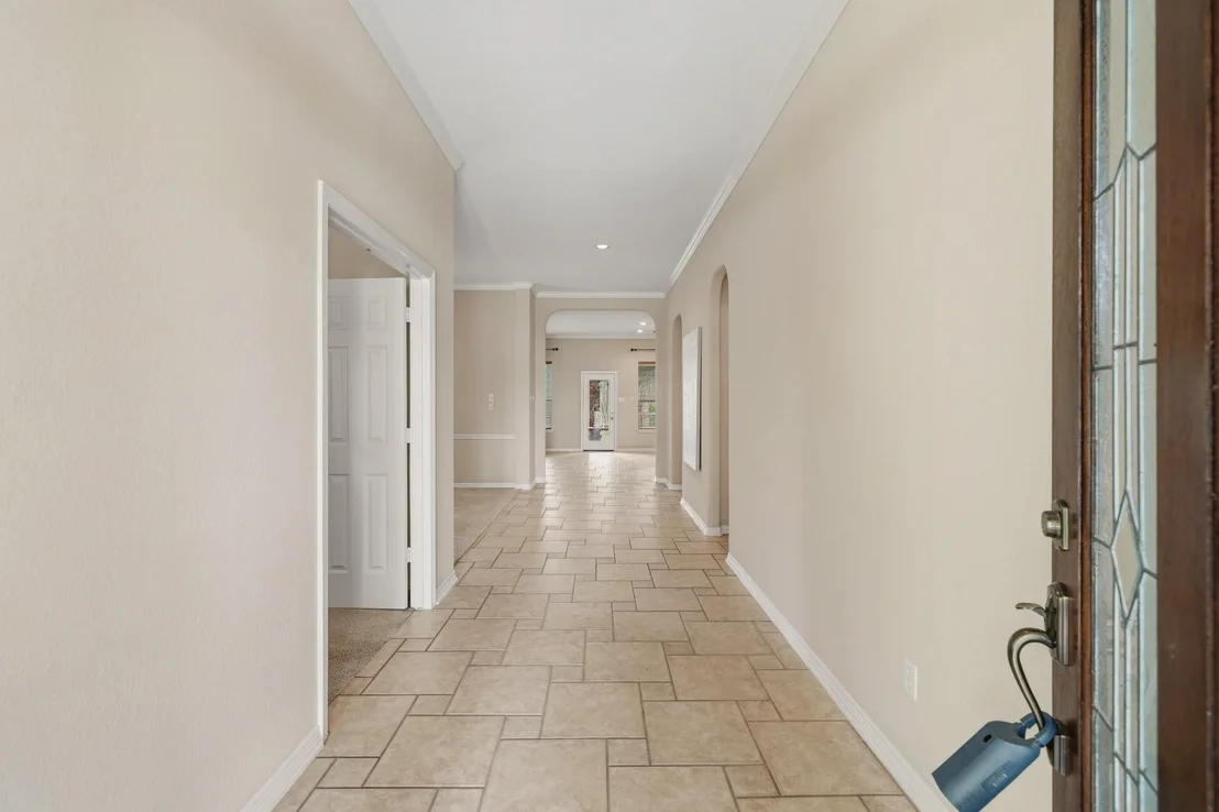 Photo of 2107 Upland Shadows Drive