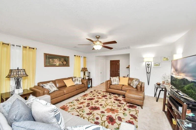 Photo of 7648 Cocobola Lane